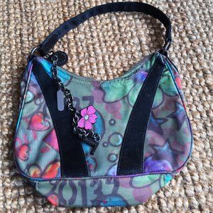 LeSportsac Remix bag